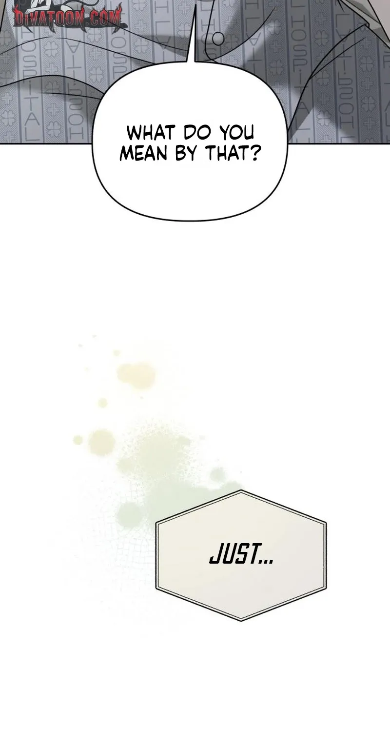 Read The Wavering Husband chapter 29 image 60 on Lezhin