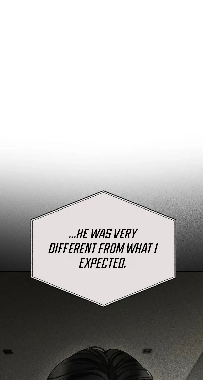 Read The Wavering Husband chapter 29 image 61 on Lezhin