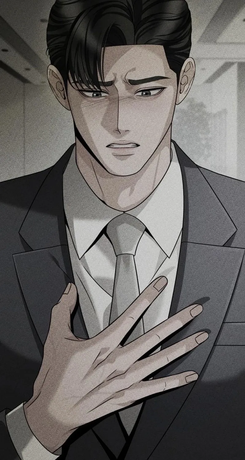 Read The Wavering Husband chapter 29 image 62 on Lezhin