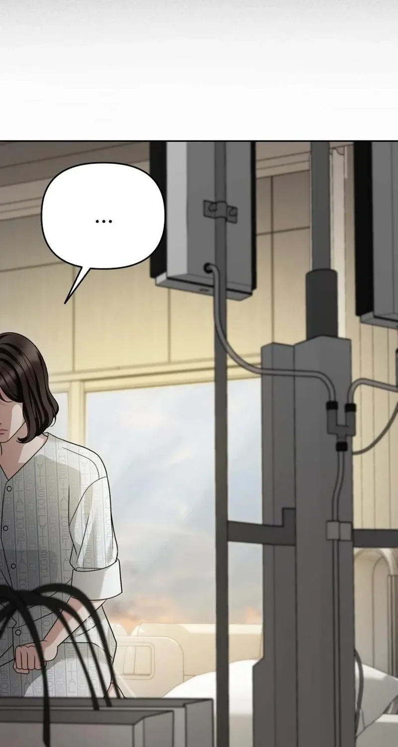 Read The Wavering Husband chapter 29 image 64 on Lezhin