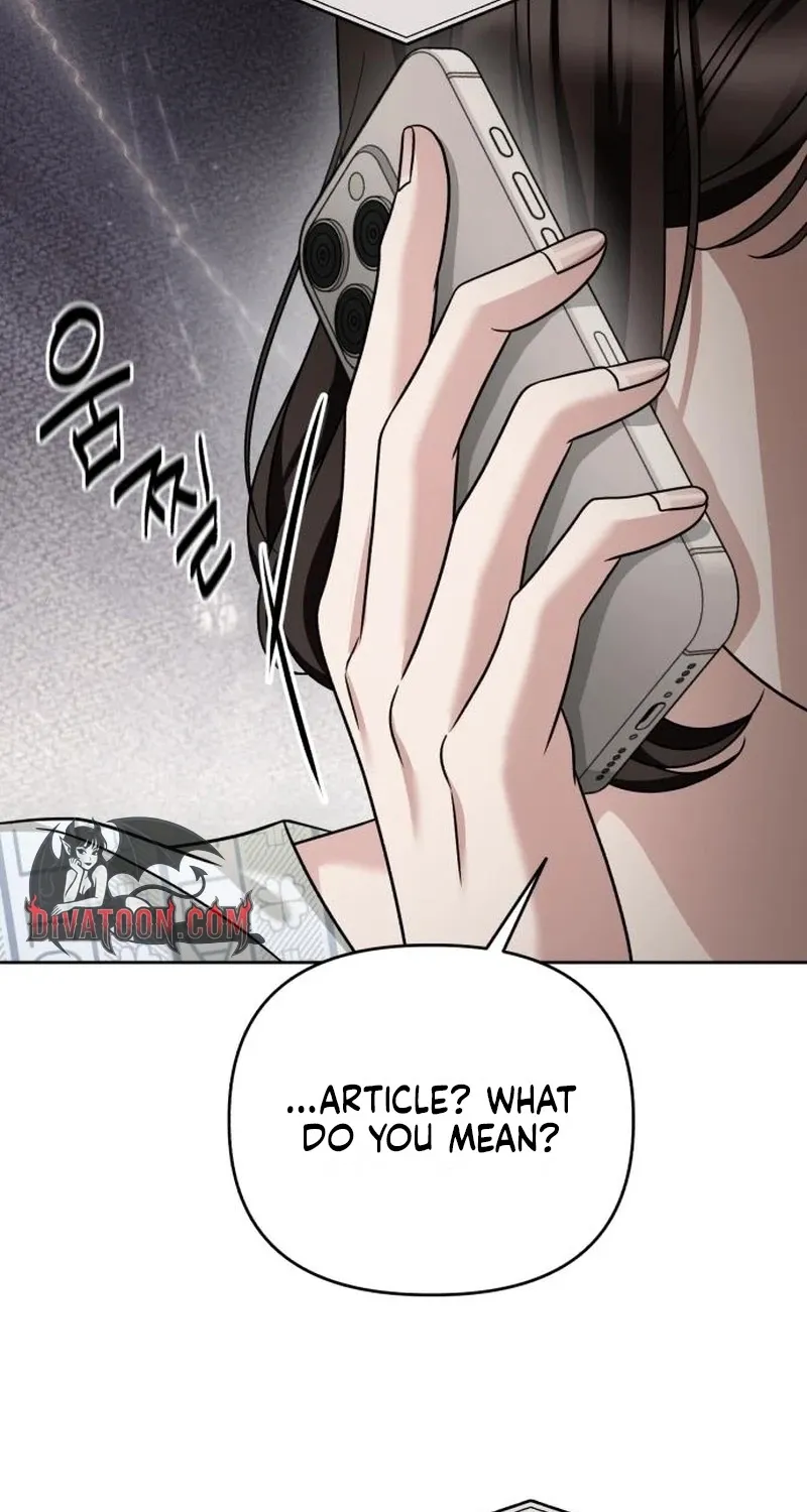 Read The Wavering Husband chapter 29 image 66 on Lezhin
