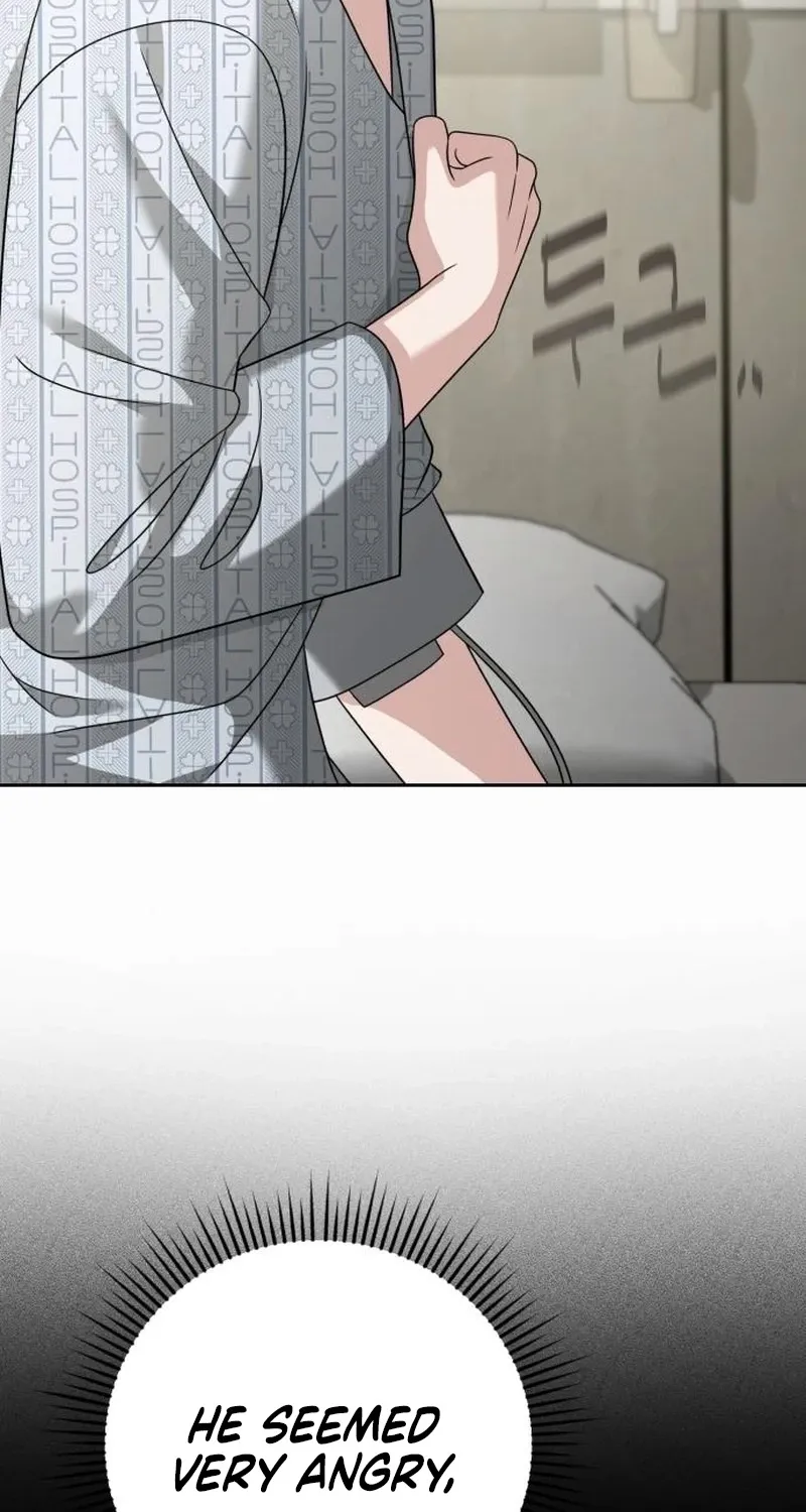 Read The Wavering Husband chapter 29 image 7 on Lezhin