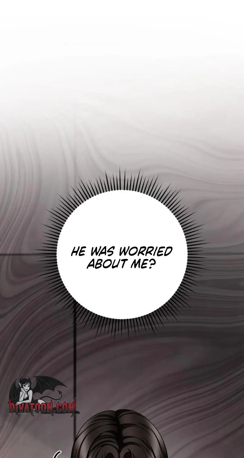 Read The Wavering Husband chapter 29 image 72 on Lezhin