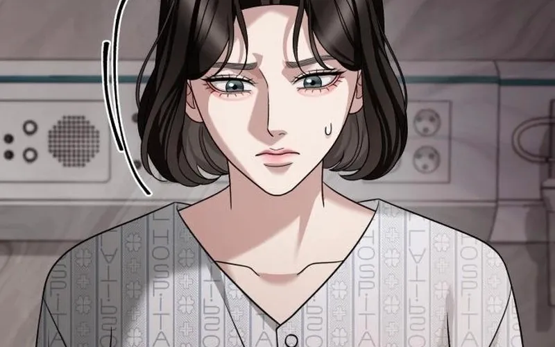 Read The Wavering Husband chapter 29 image 73 on Lezhin