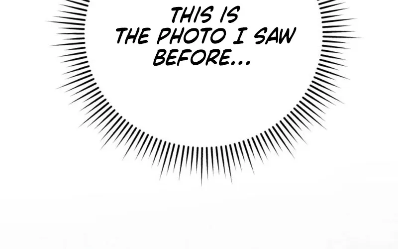 Read The Wavering Husband chapter 29 image 77 on Lezhin