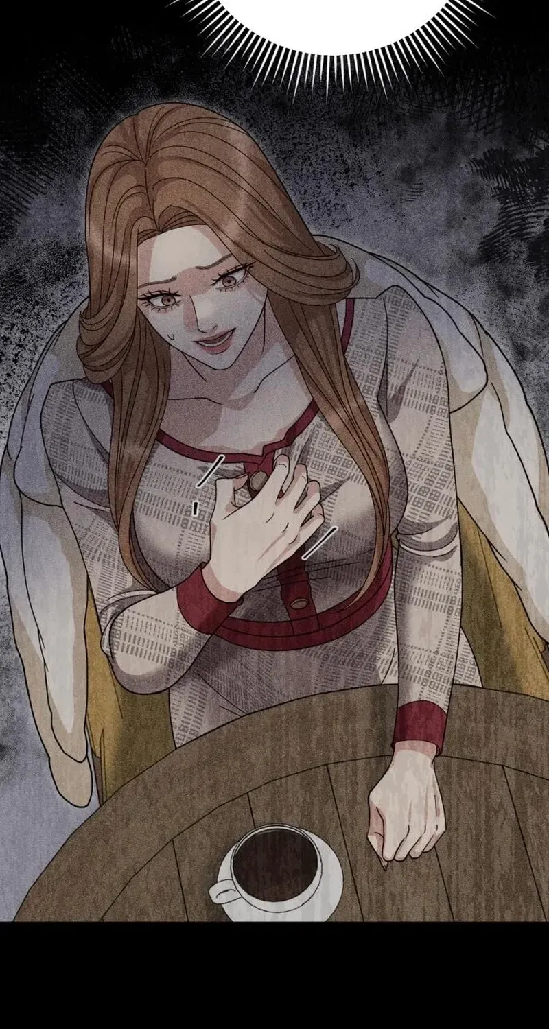 Read The Wavering Husband chapter 29 image 79 on Lezhin