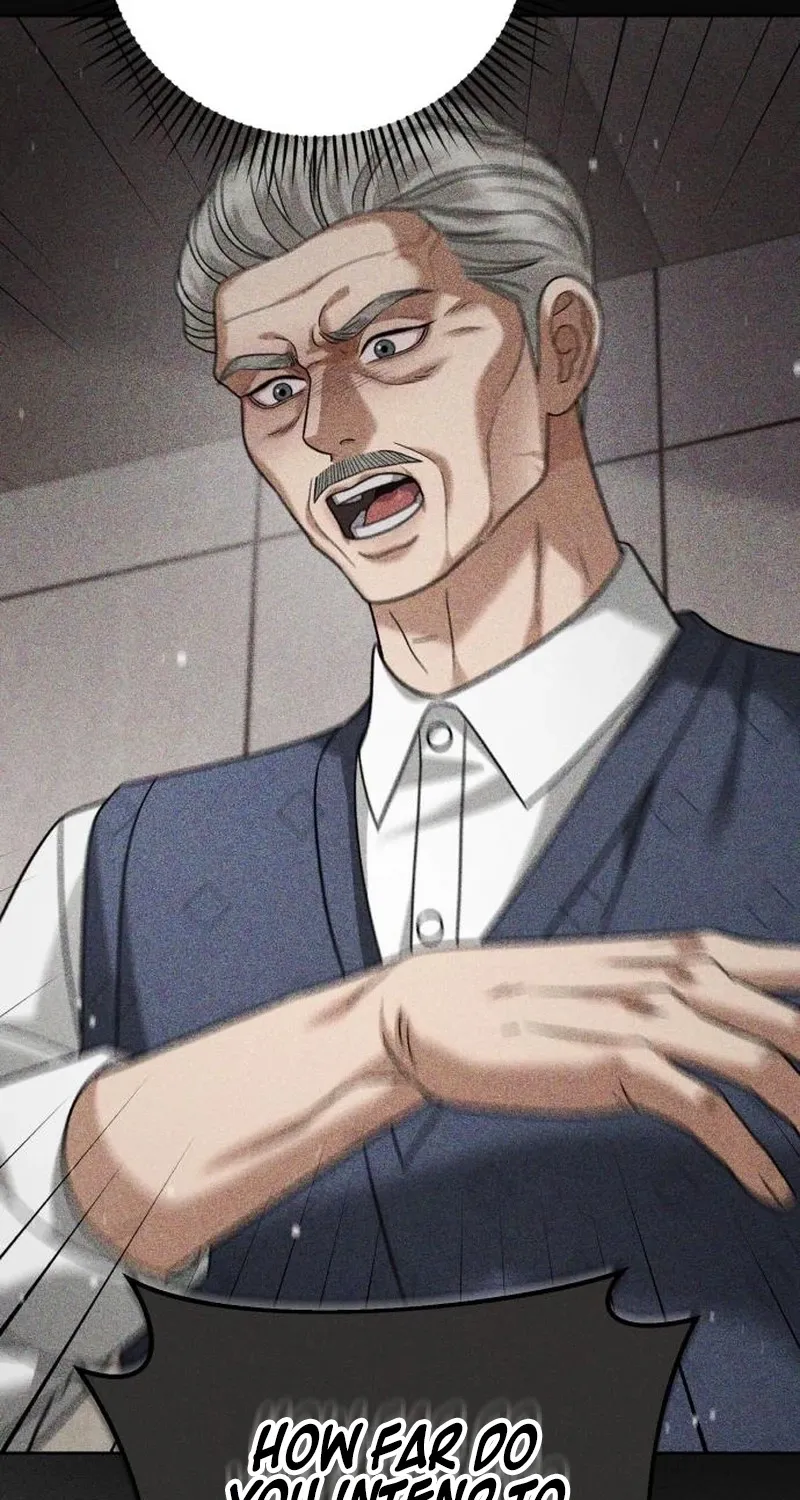 Read The Wavering Husband chapter 29 image 8 on Lezhin