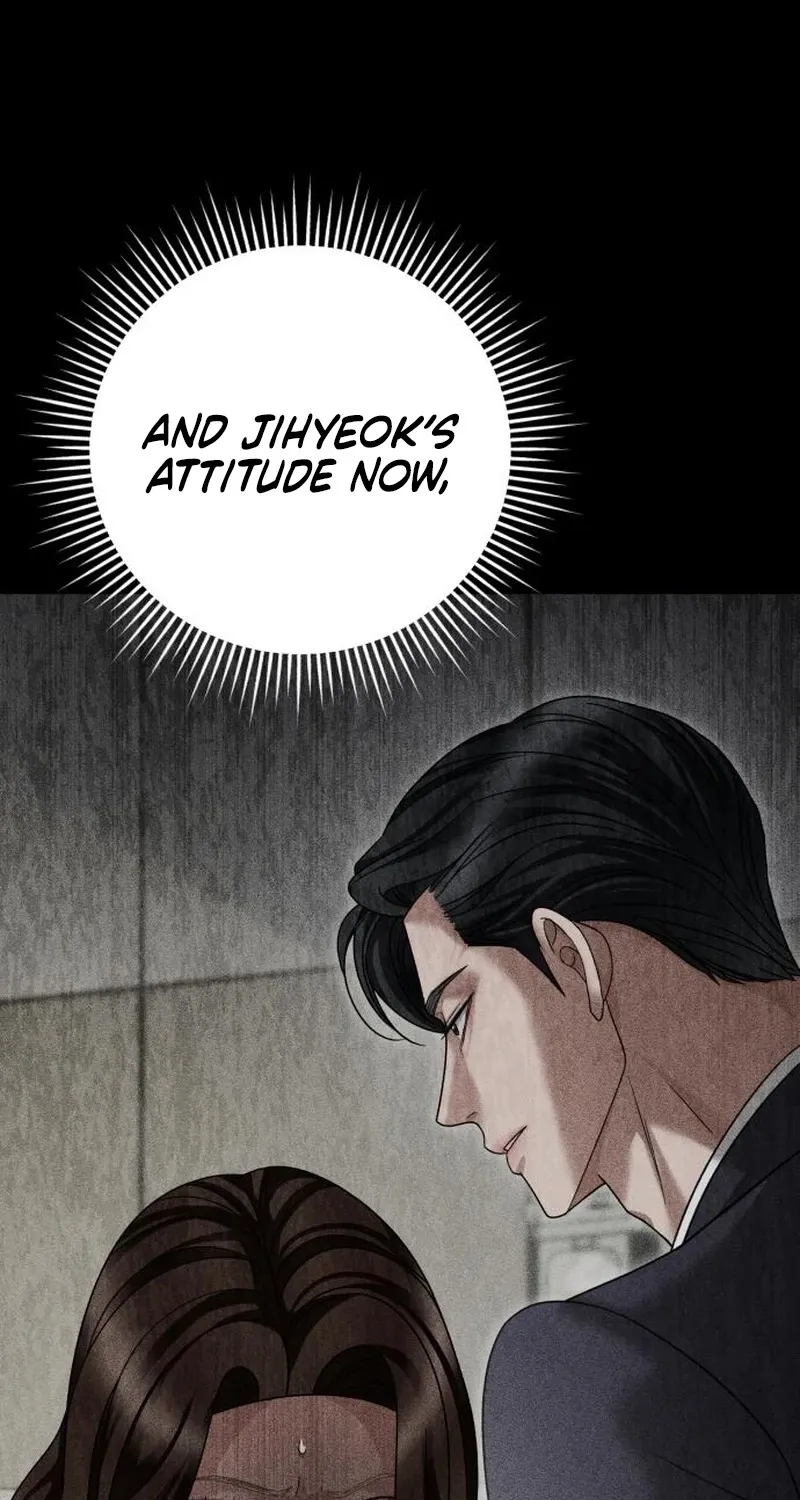 Read The Wavering Husband chapter 29 image 80 on Lezhin