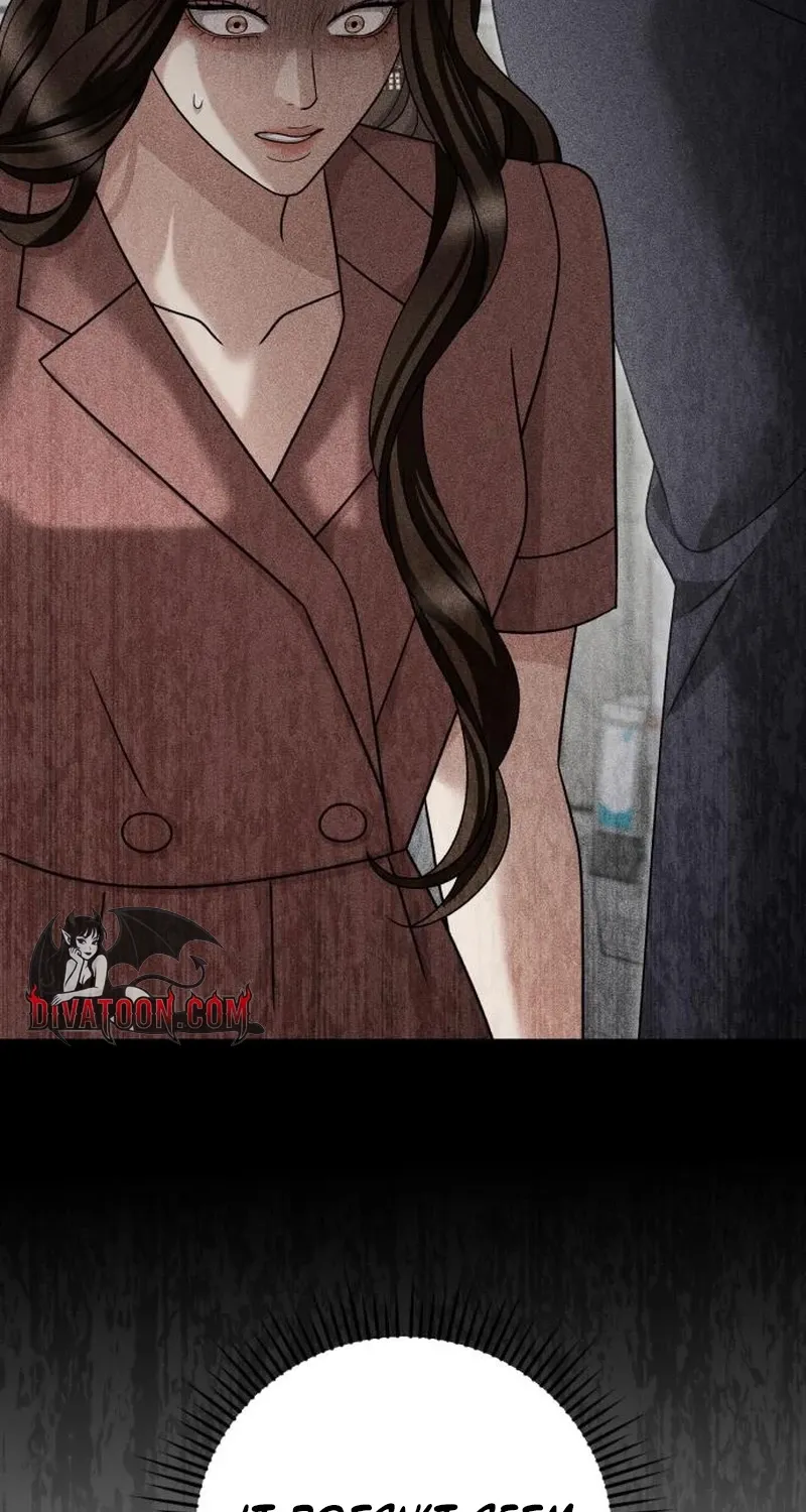 Read The Wavering Husband chapter 29 image 81 on Lezhin