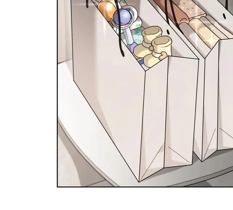 Read The Wavering Husband chapter 29 image 84 on Lezhin