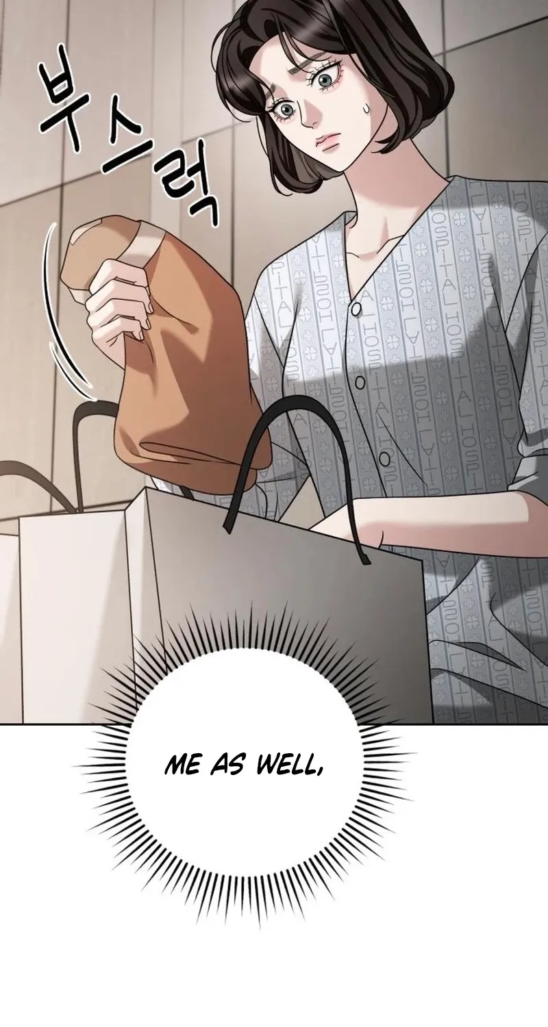 Read The Wavering Husband chapter 29 image 86 on Lezhin