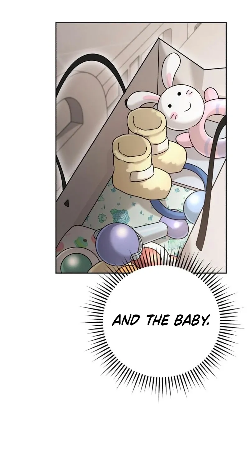 Read The Wavering Husband chapter 29 image 87 on Lezhin