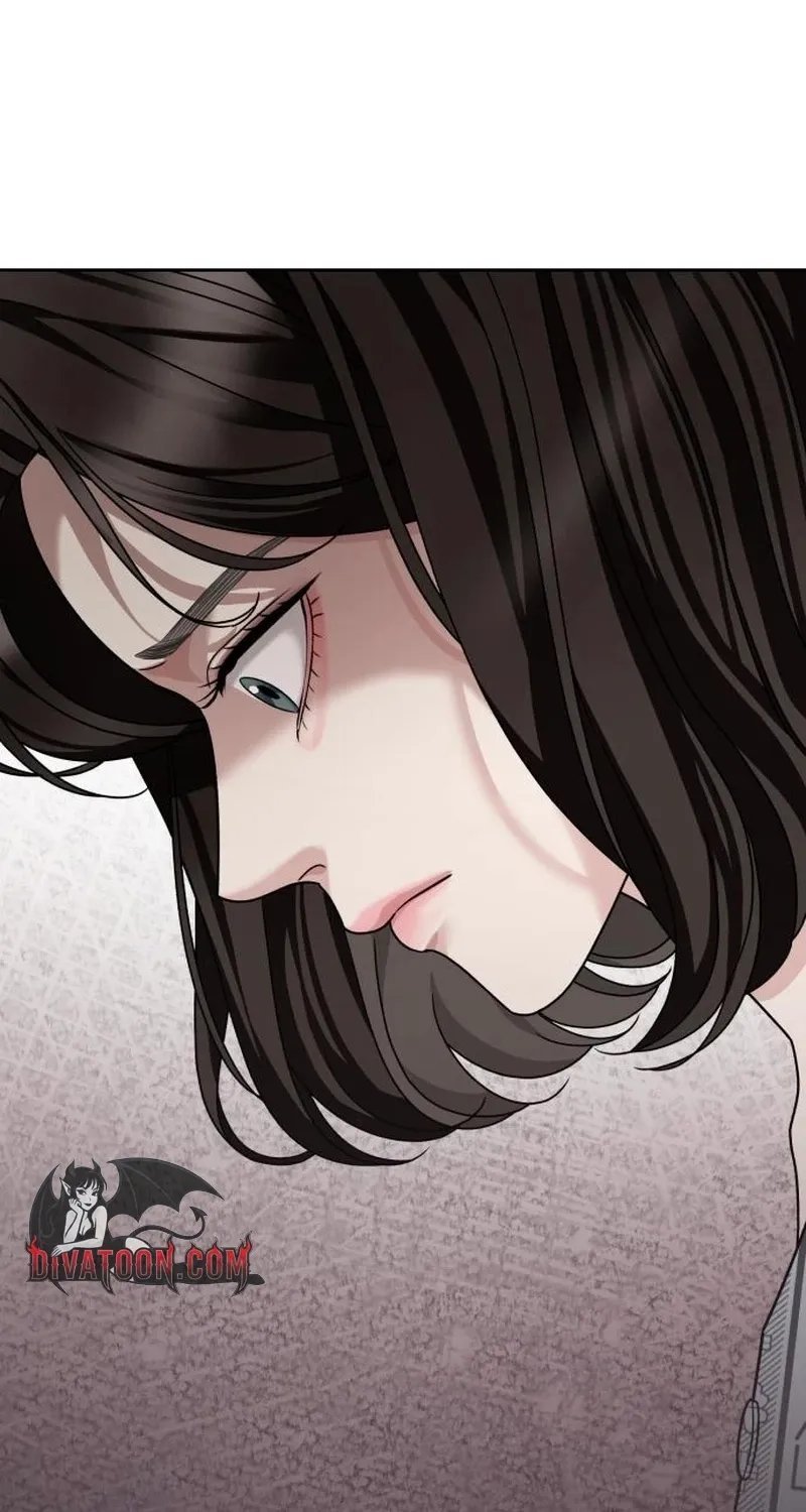 Read The Wavering Husband chapter 29 image 88 on Lezhin