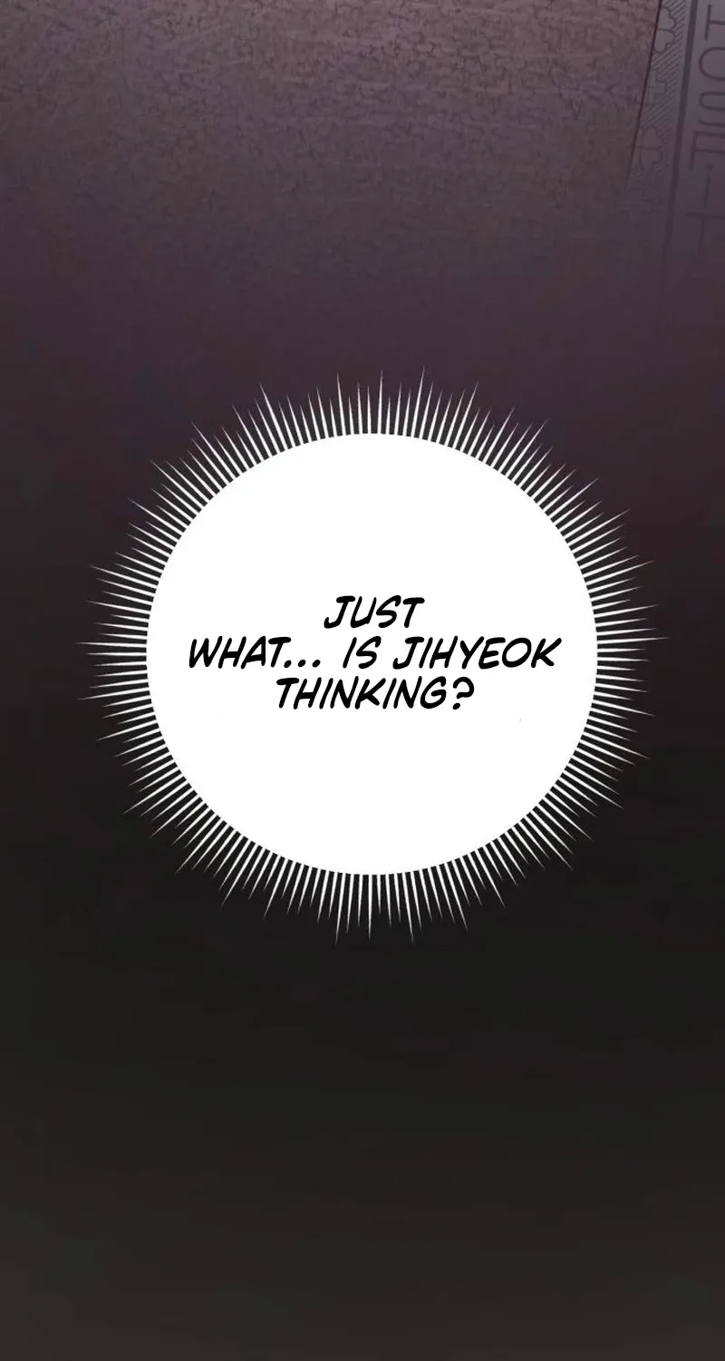 Read The Wavering Husband chapter 29 image 89 on Lezhin