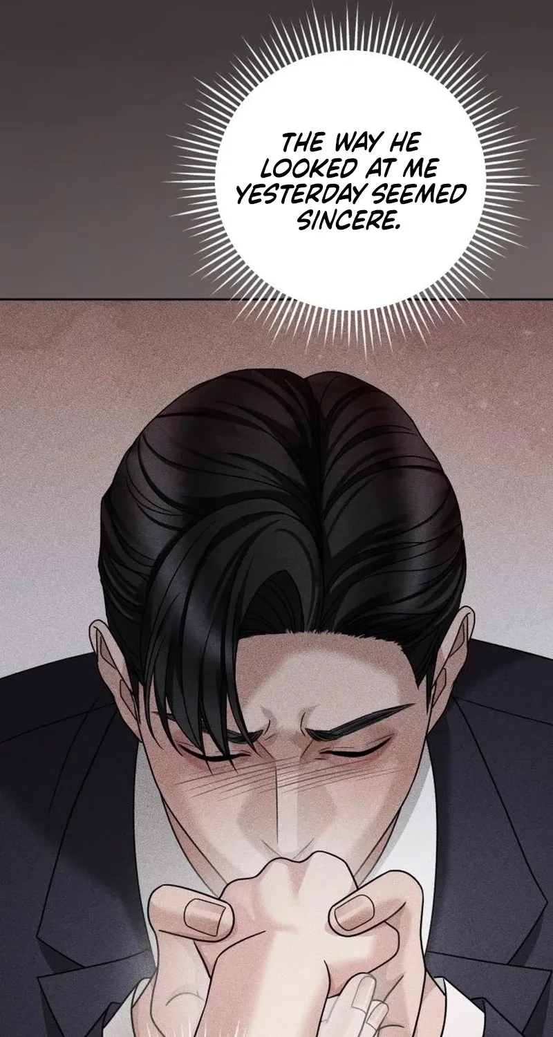 Read The Wavering Husband chapter 29 image 91 on Lezhin