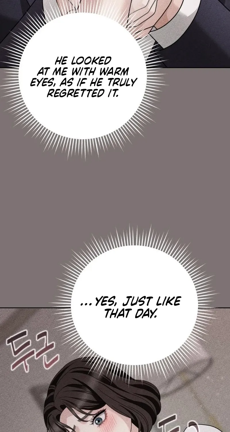 Read The Wavering Husband chapter 29 image 92 on Lezhin