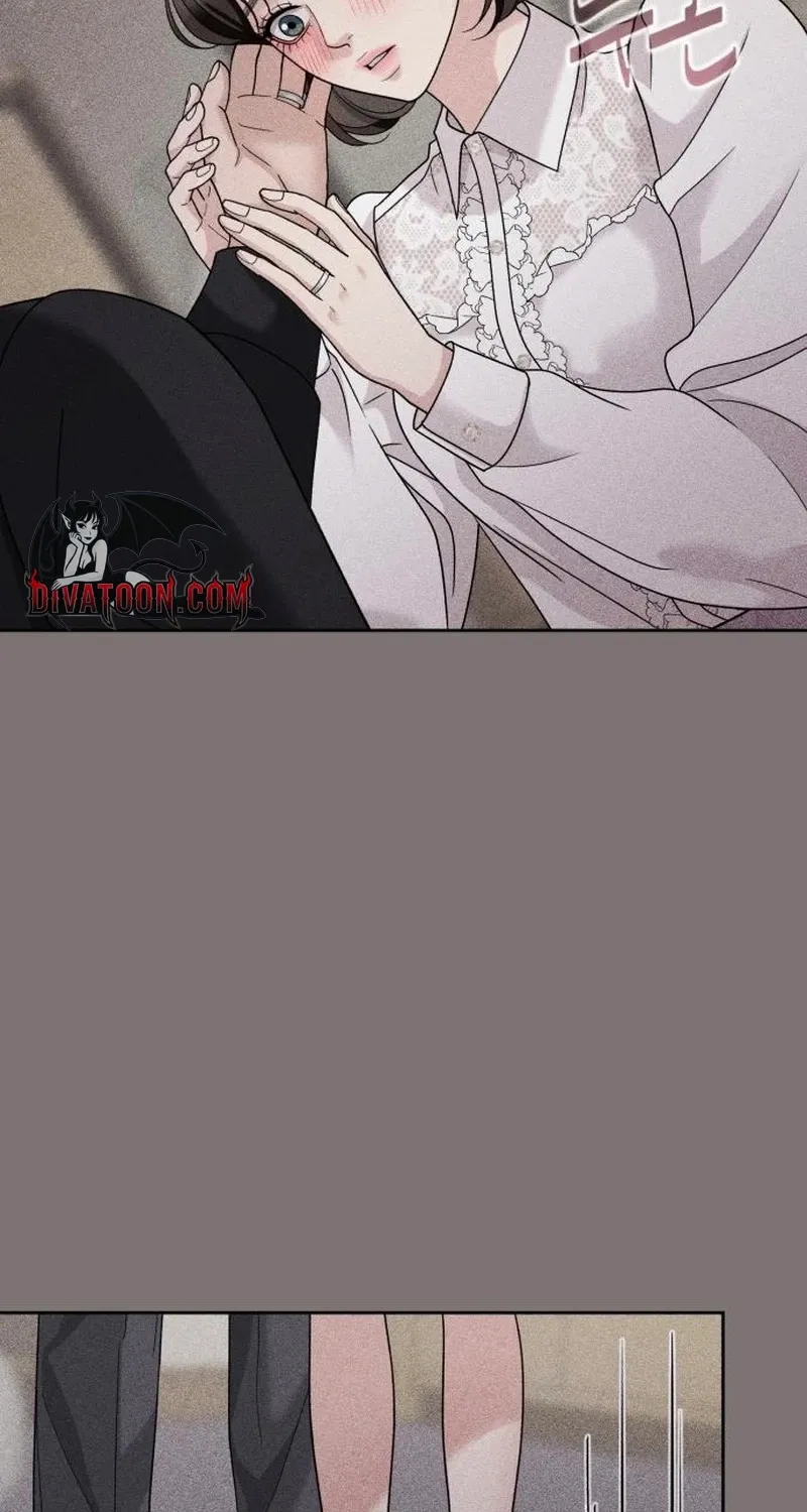 Read The Wavering Husband chapter 29 image 93 on Lezhin