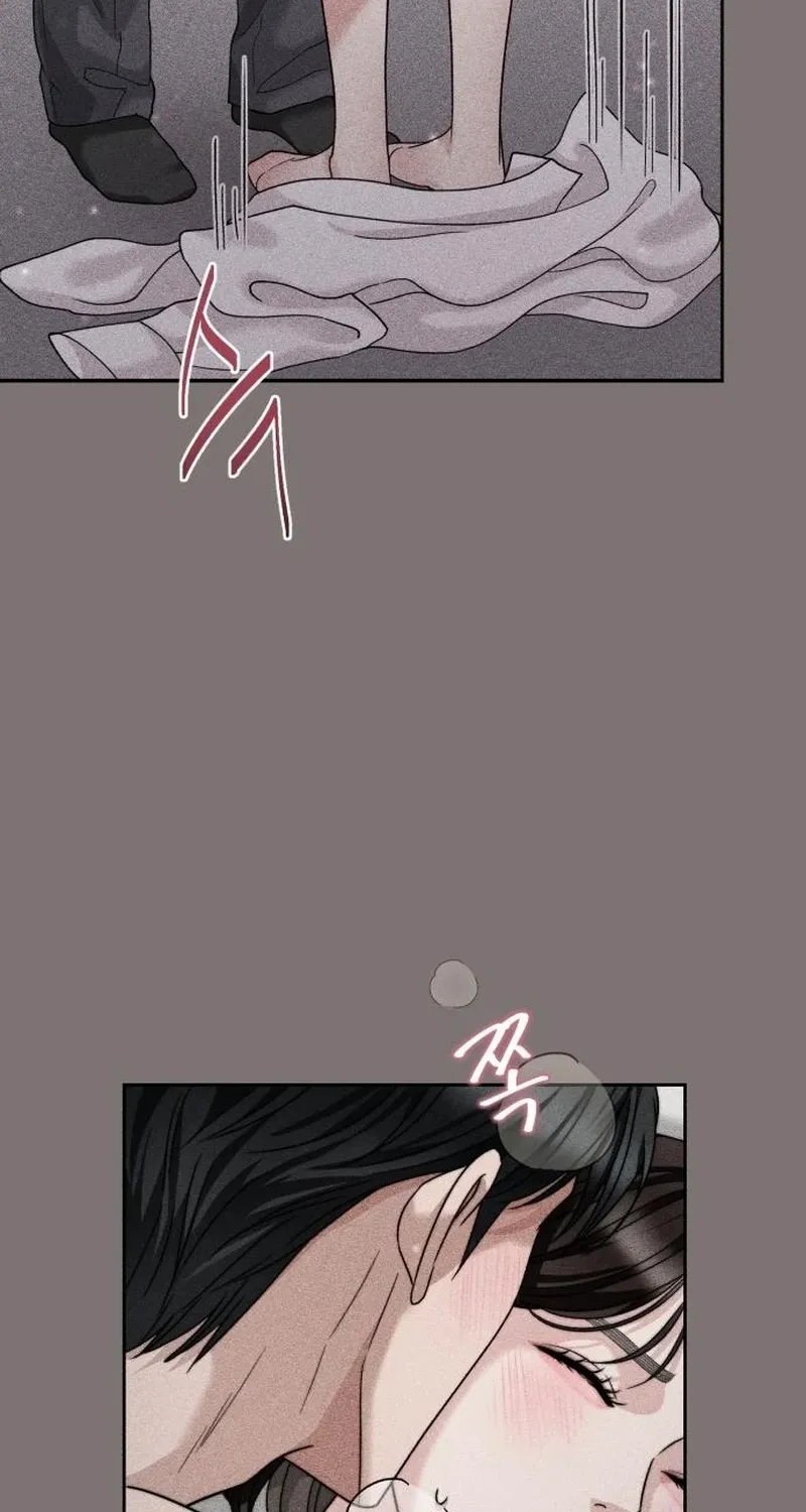 Read The Wavering Husband chapter 29 image 94 on Lezhin