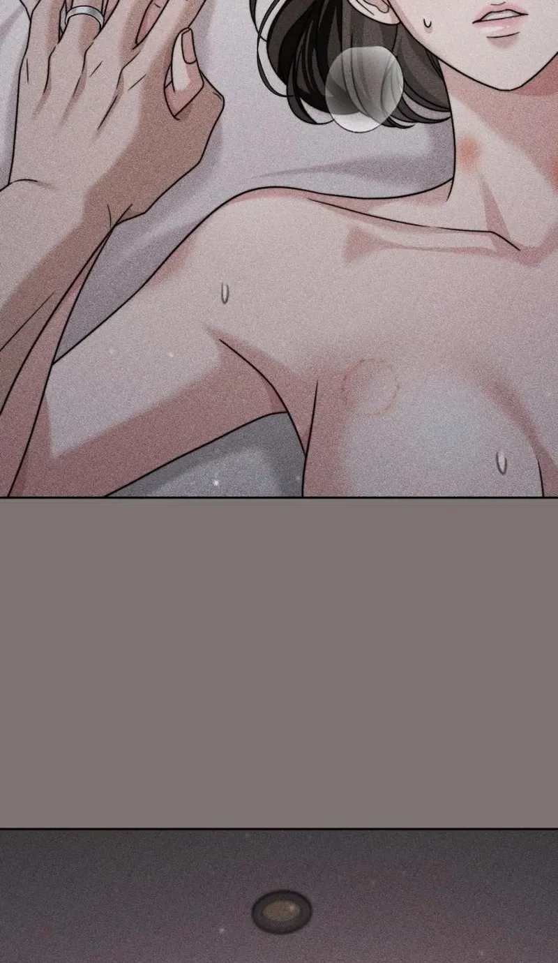 Read The Wavering Husband chapter 29 image 96 on Lezhin