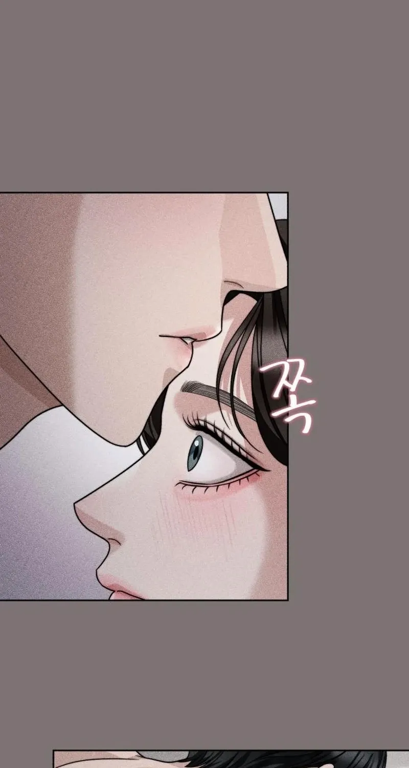 Read The Wavering Husband chapter 29 image 98 on Lezhin