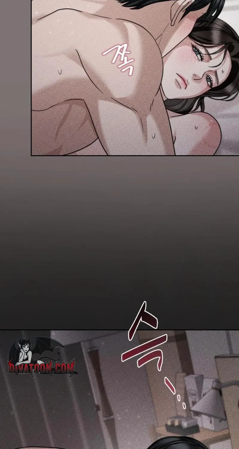 Read The Wavering Husband chapter 29 image 99 on Lezhin