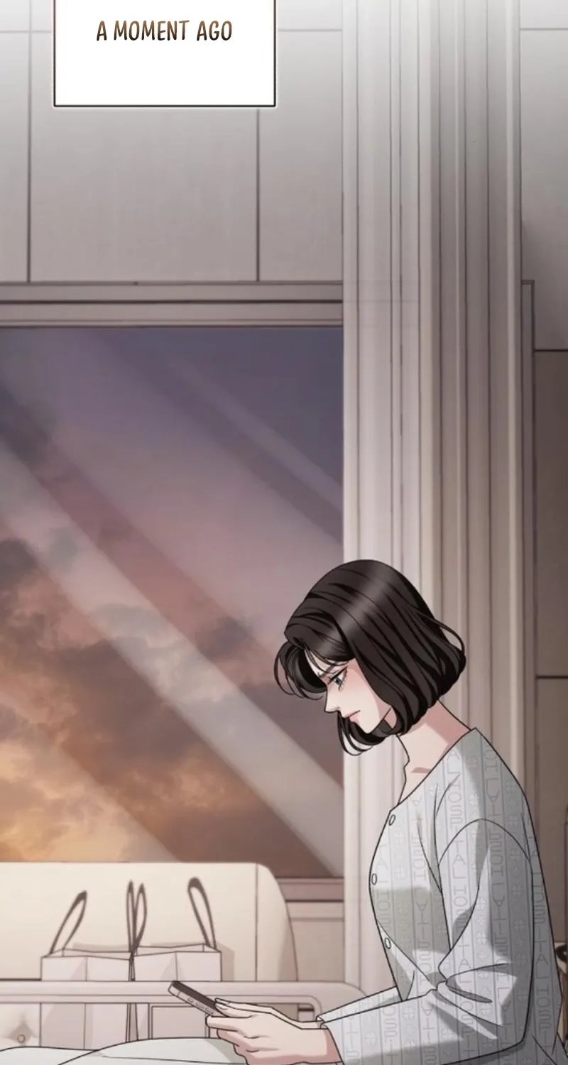 Read The Wavering Husband chapter 31 image 1 on Lezhin