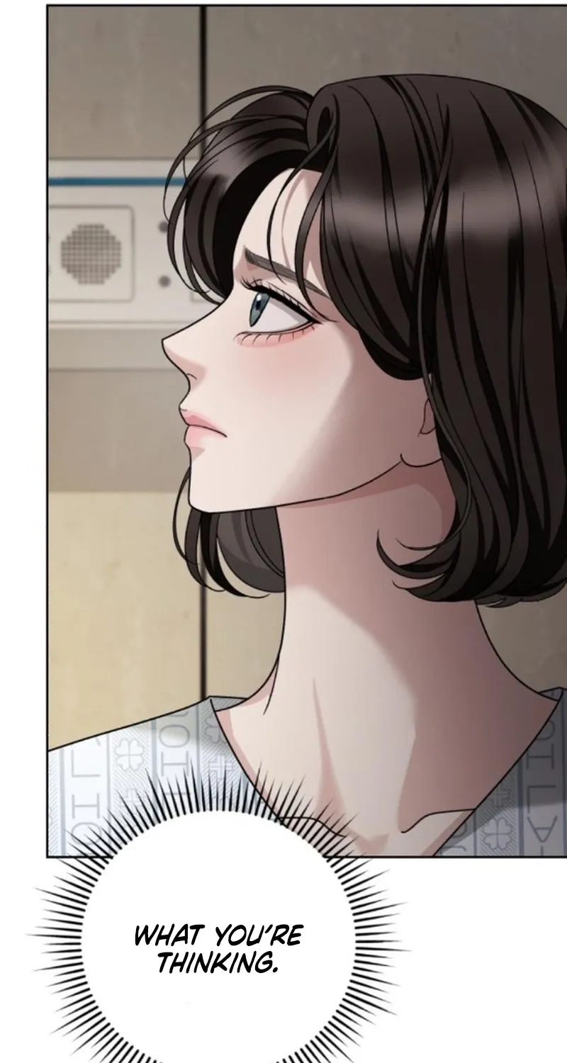 Read The Wavering Husband chapter 31 image 10 on Lezhin