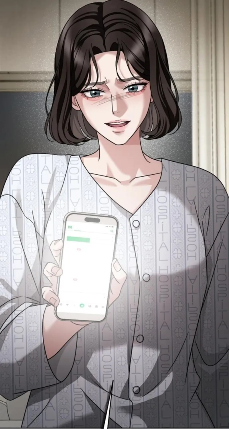 Read The Wavering Husband chapter 31 image 100 on Lezhin