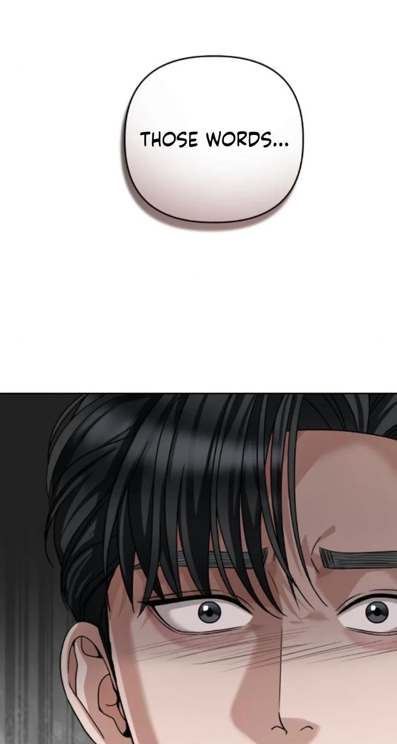 Read The Wavering Husband chapter 31 image 102 on Lezhin