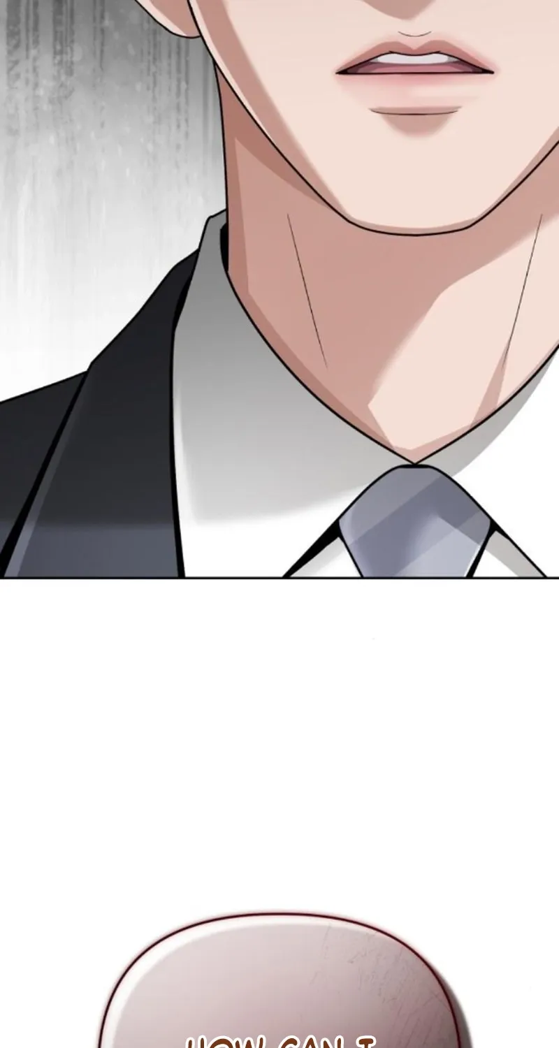 Read The Wavering Husband chapter 31 image 103 on Lezhin