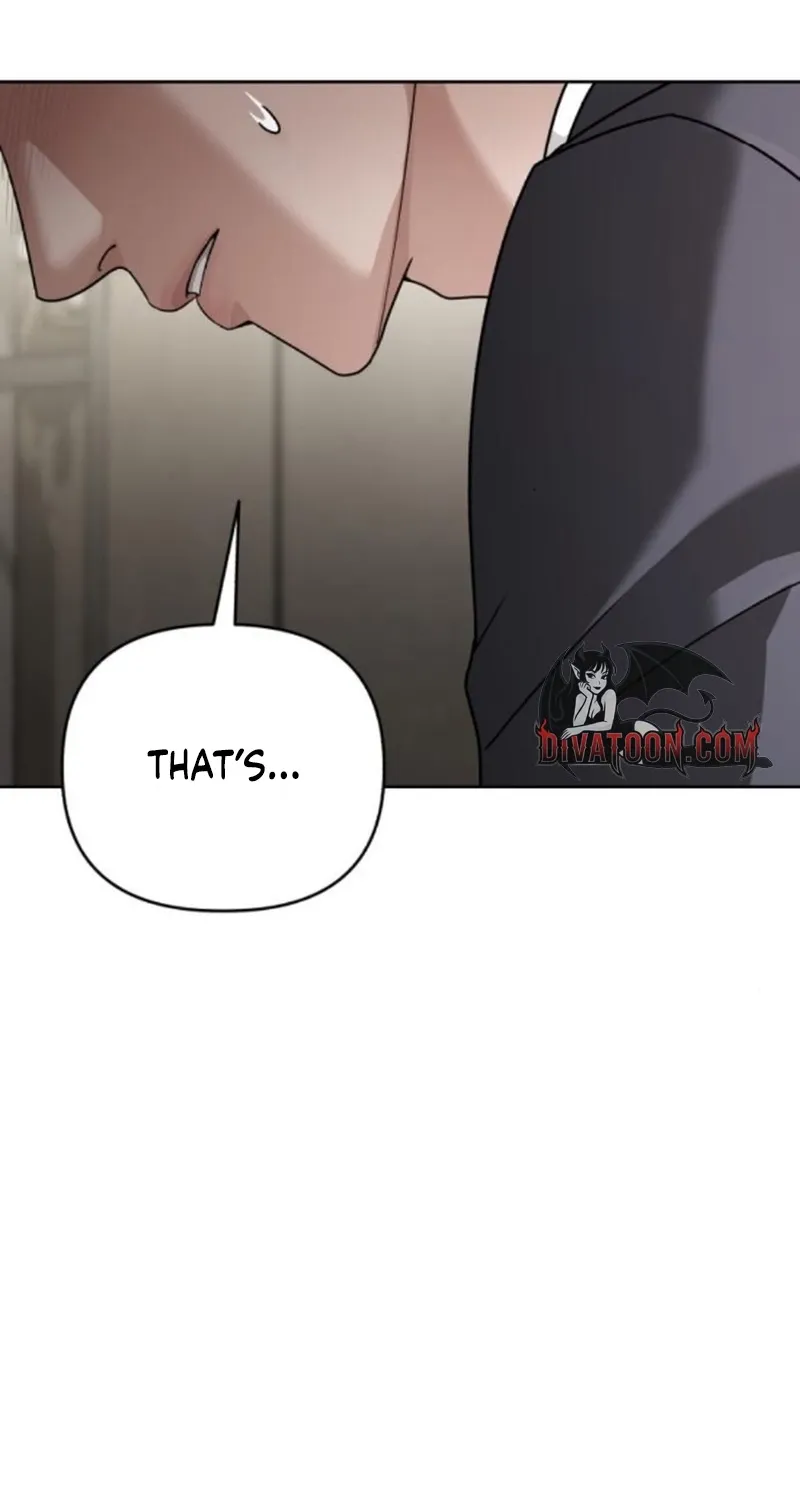 Read The Wavering Husband chapter 31 image 105 on Lezhin