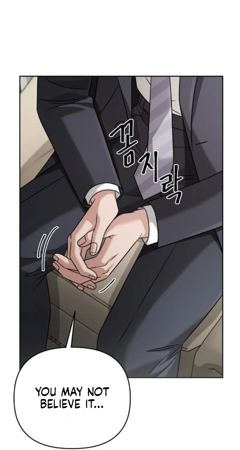 Read The Wavering Husband chapter 31 image 106 on Lezhin