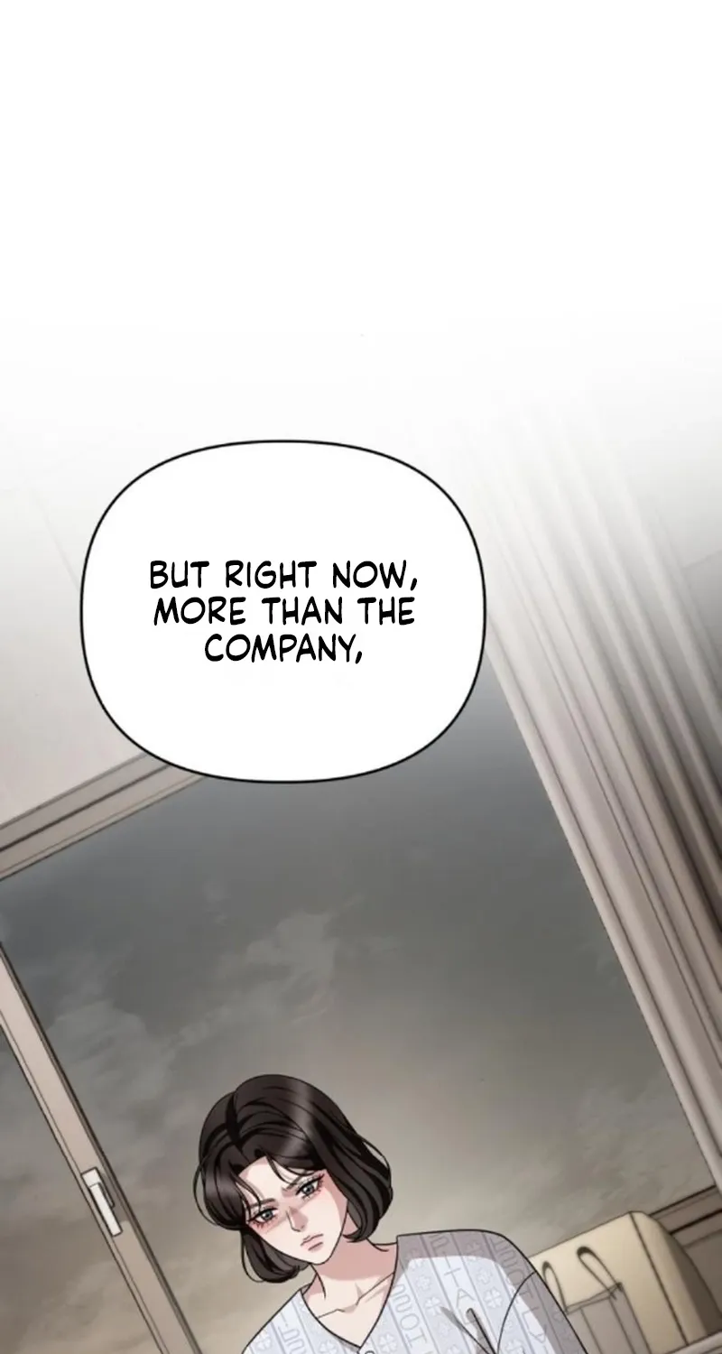 Read The Wavering Husband chapter 31 image 107 on Lezhin