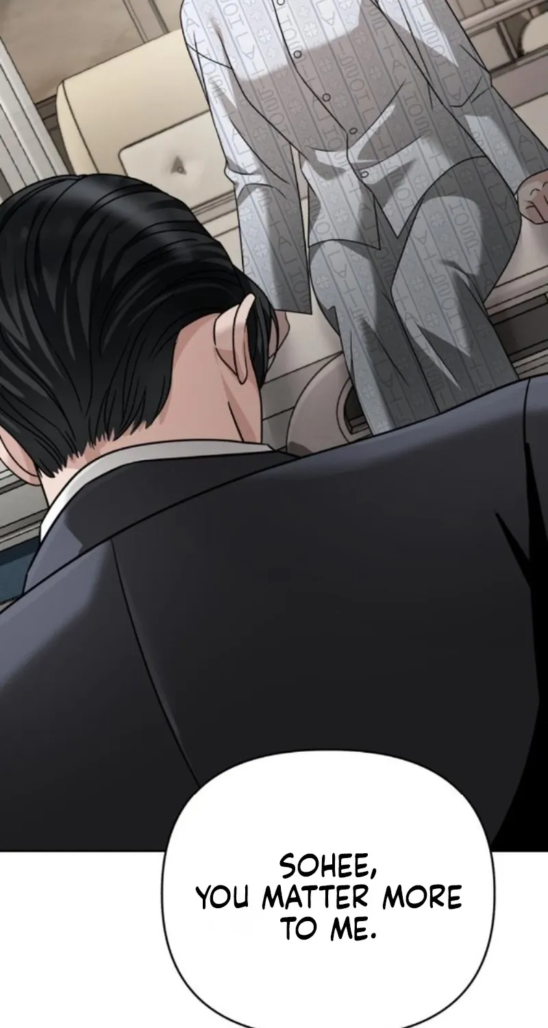 Read The Wavering Husband chapter 31 image 108 on Lezhin