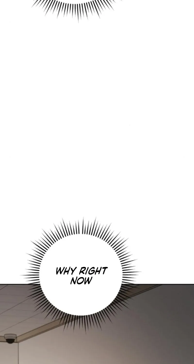 Read The Wavering Husband chapter 31 image 11 on Lezhin