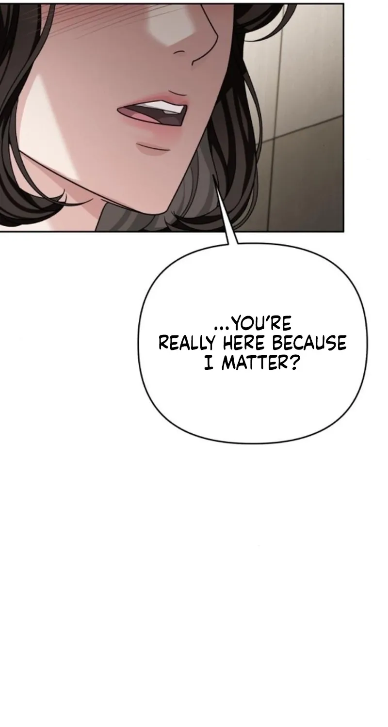 Read The Wavering Husband chapter 31 image 110 on Lezhin