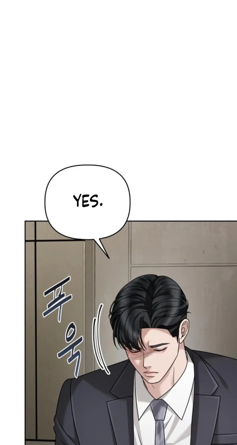 Read The Wavering Husband chapter 31 image 111 on Lezhin