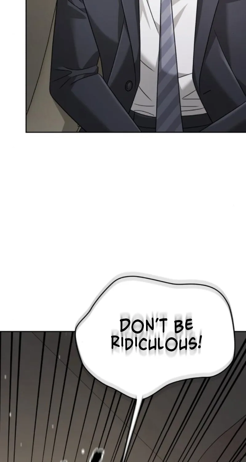 Read The Wavering Husband chapter 31 image 112 on Lezhin