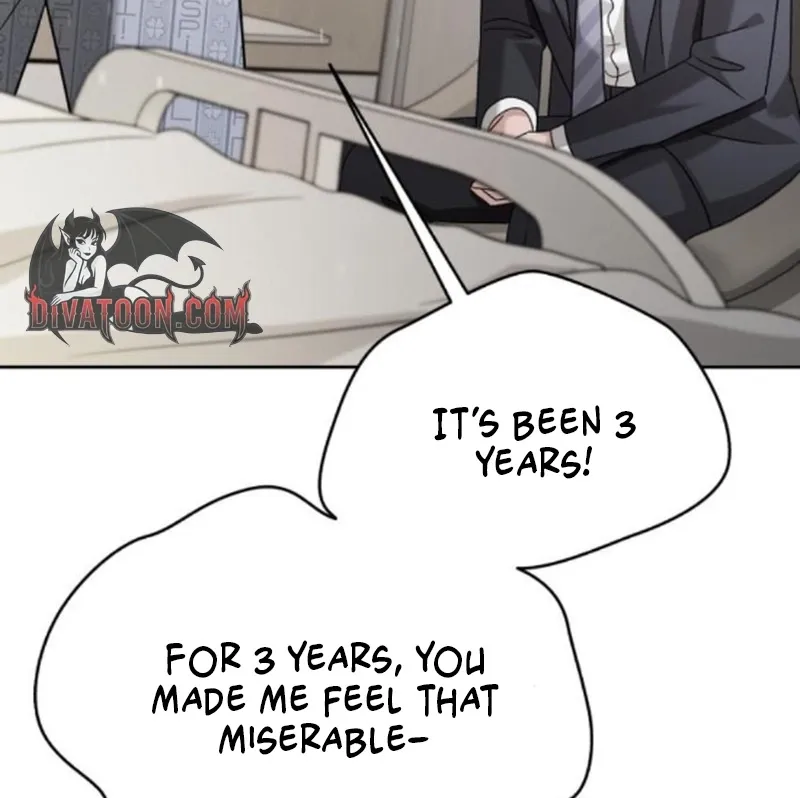 Read The Wavering Husband chapter 31 image 114 on Lezhin