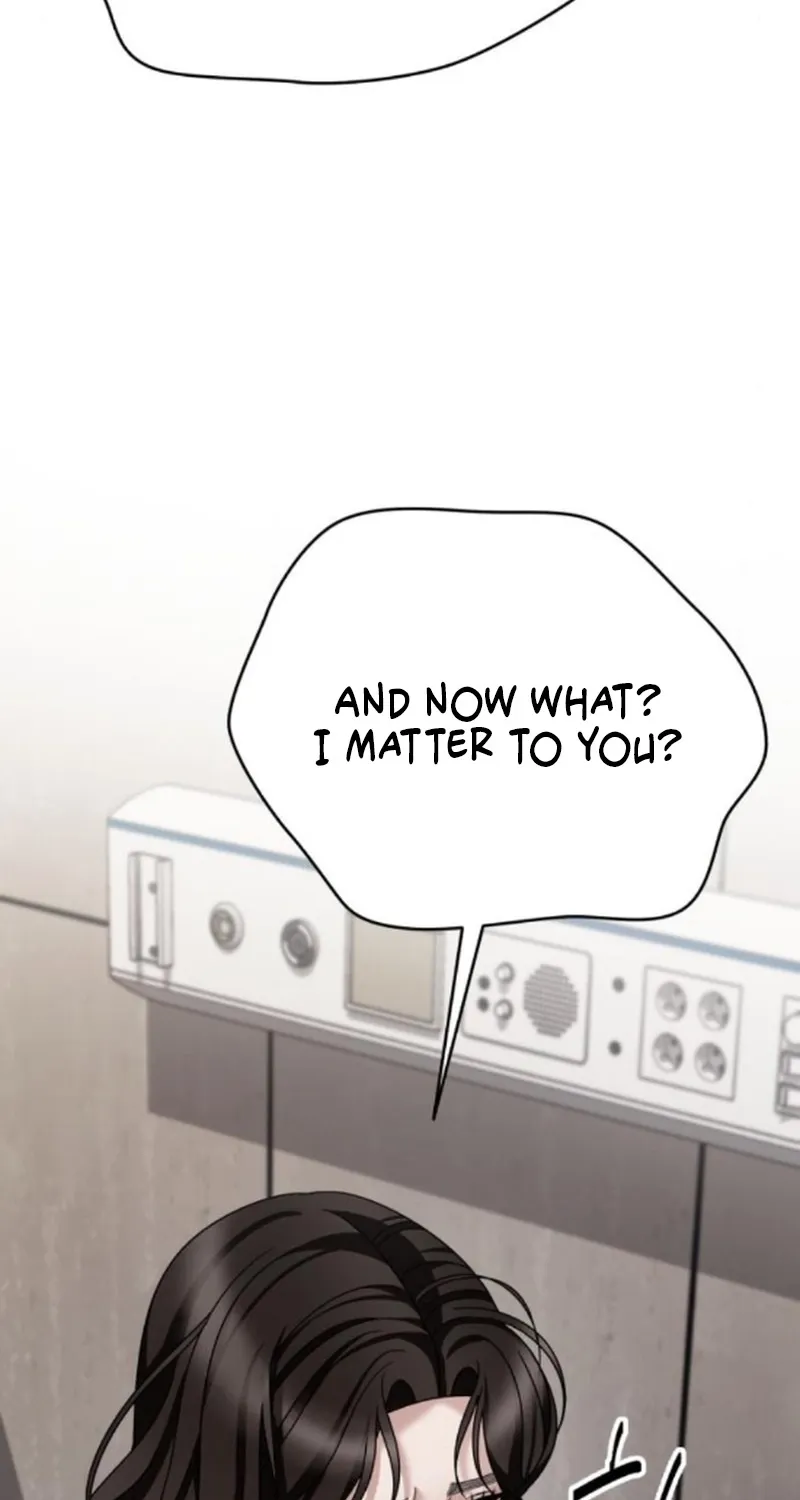 Read The Wavering Husband chapter 31 image 115 on Lezhin