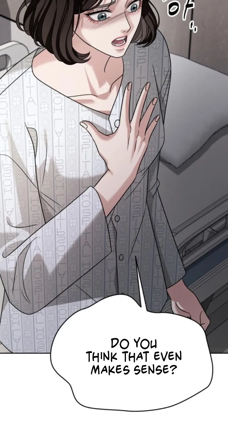 Read The Wavering Husband chapter 31 image 116 on Lezhin