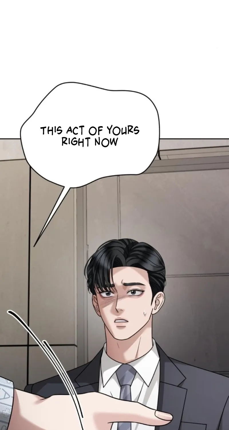 Read The Wavering Husband chapter 31 image 117 on Lezhin