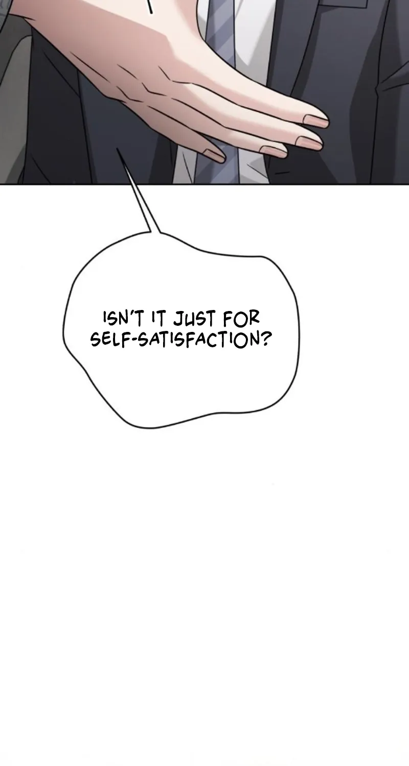 Read The Wavering Husband chapter 31 image 118 on Lezhin