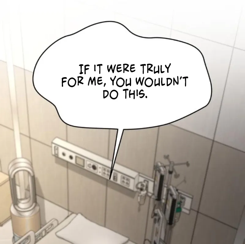 Read The Wavering Husband chapter 31 image 119 on Lezhin
