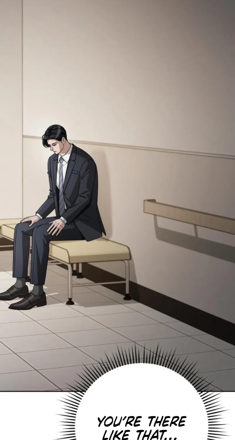 Read The Wavering Husband chapter 31 image 12 on Lezhin
