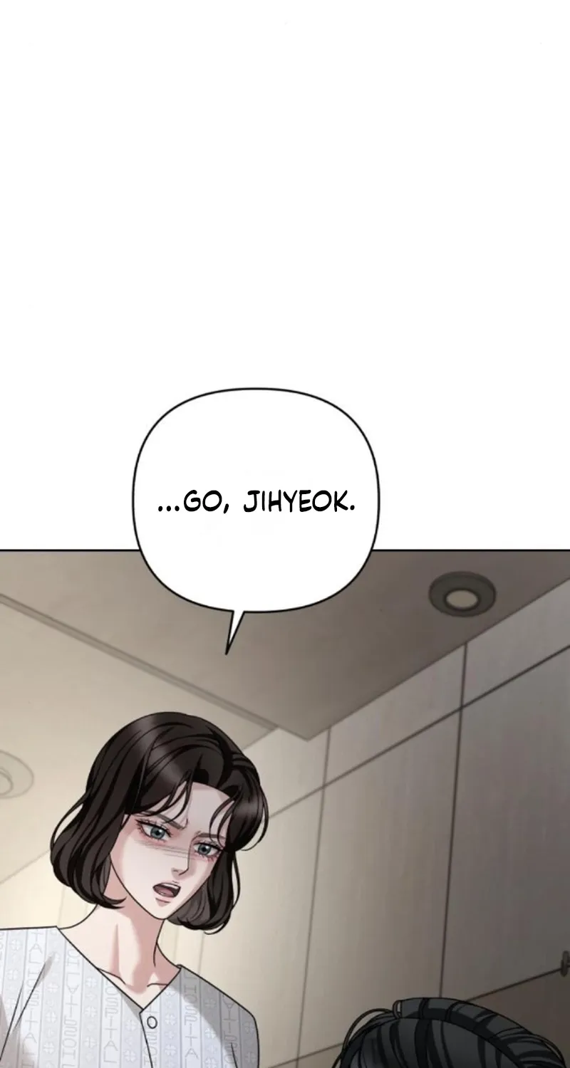 Read The Wavering Husband chapter 31 image 121 on Lezhin