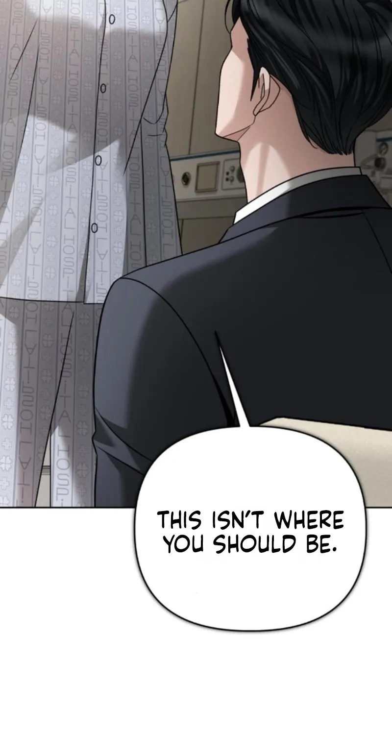 Read The Wavering Husband chapter 31 image 122 on Lezhin