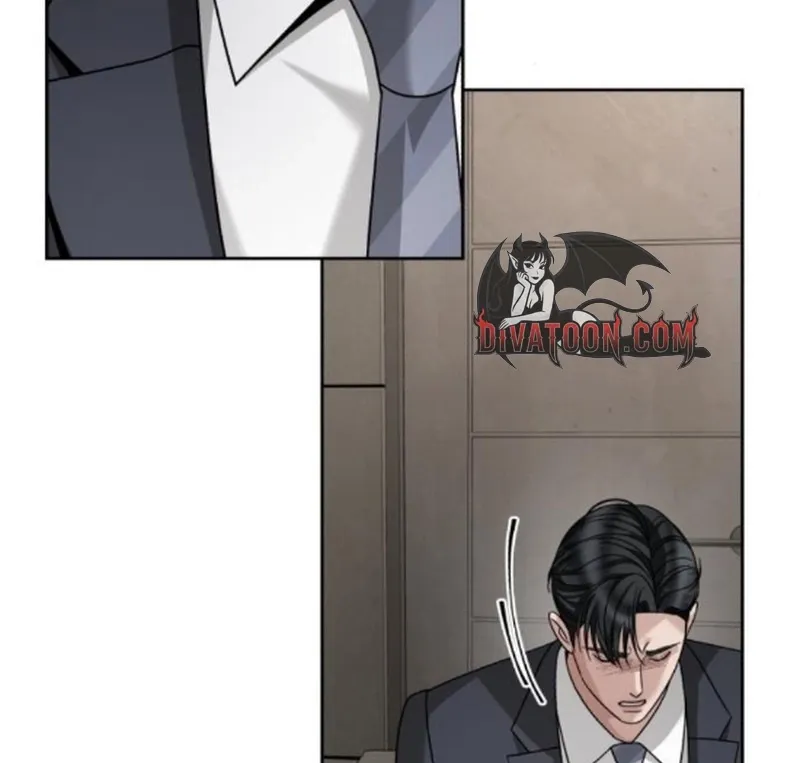 Read The Wavering Husband chapter 31 image 124 on Lezhin