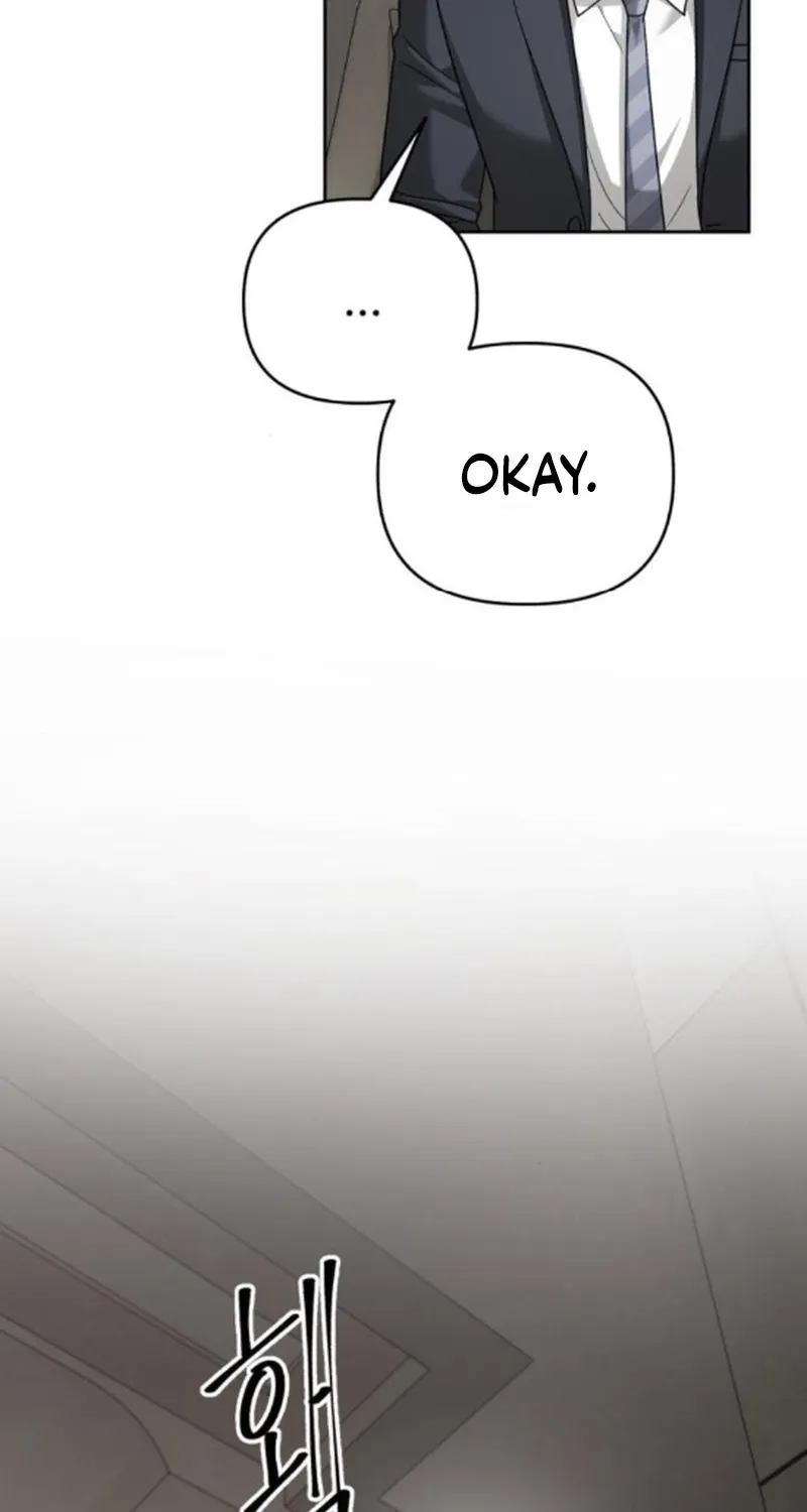 Read The Wavering Husband chapter 31 image 125 on Lezhin