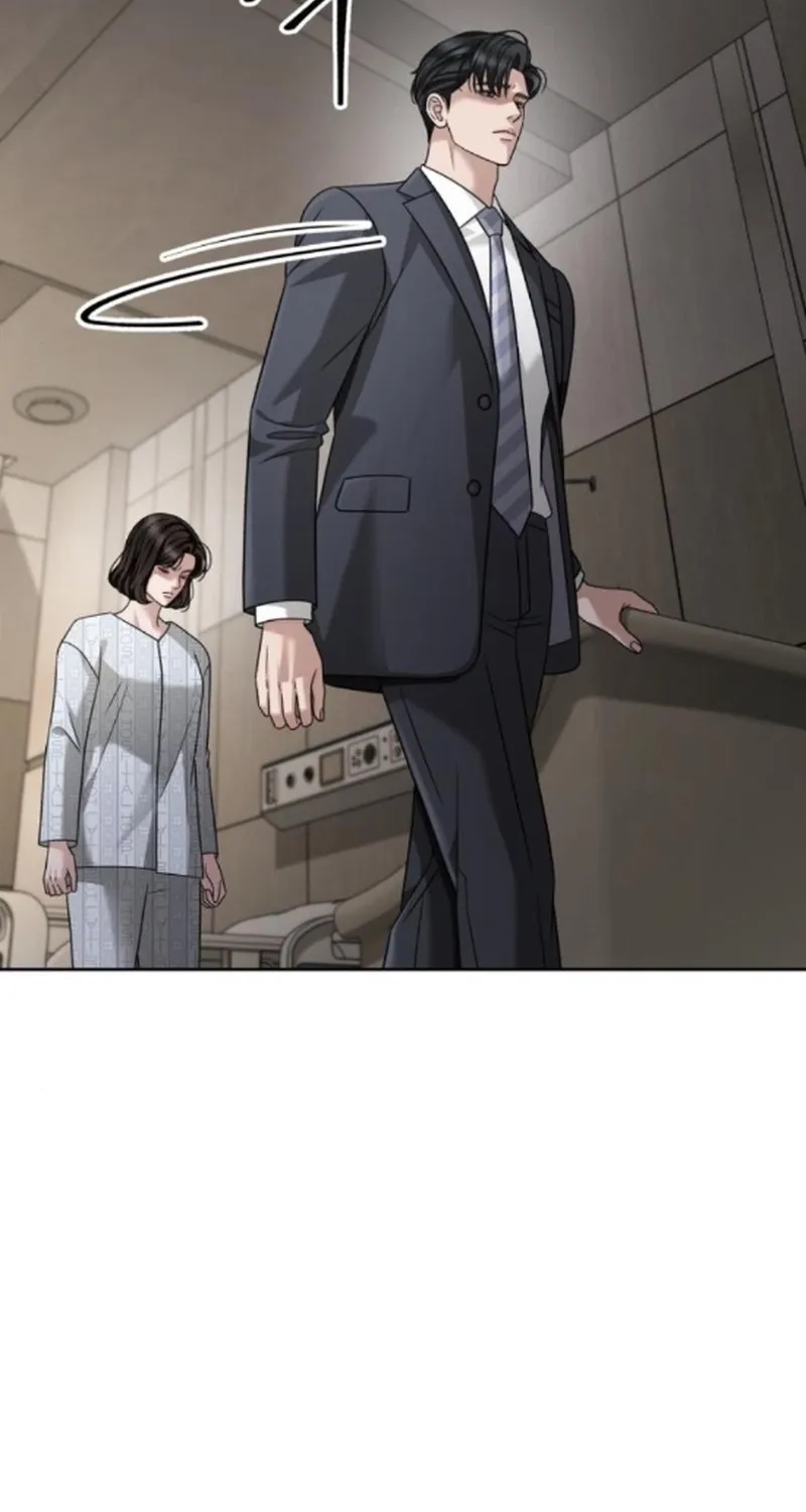 Read The Wavering Husband chapter 31 image 126 on Lezhin